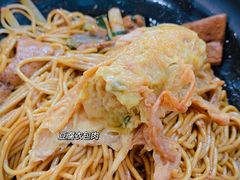 -老地方面馆(思南路店)