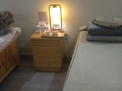 -正清和·推拿养生(二七广场店)