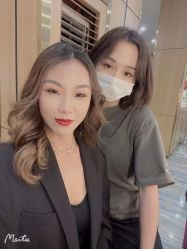 点击看大图 -色色婚纱摄影(大沥旗舰店)