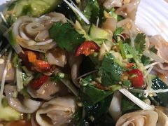 -圆蛋酒料•生腌(开元路店)