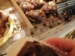 -B&C黄油与面包·THE GARDEN BAKERY概念店(世纪汇店)