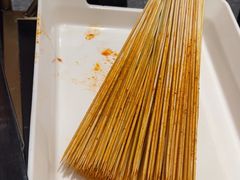 -热辣宗师·串串火锅(万达金街店)