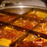 年末欢聚|我在井格火锅店里实现甜品自由🍮