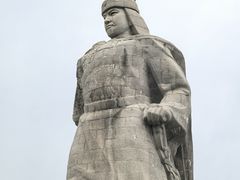 -鼓浪屿·皓月园