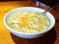 -杭百味·大众精选杭帮菜(西湖音乐喷泉店)
