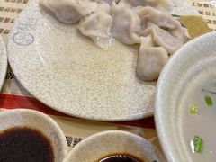 -吉味馆(柠溪店)