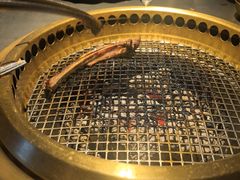 -铭牛烧肉·和牛海鲜自助(高新月牙湖店)