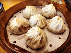 -裕兴记(东门町店)