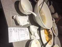 -佬太公海鸭·海鲜大排档(上海总店)