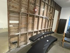 -设计共和 Design Republic(江宁路店)