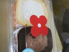 -红花点心局(大观园店)