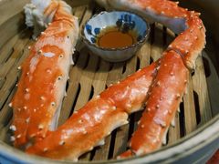 -万岛日本料理铁板烧(梅赛德斯奔驰店)
