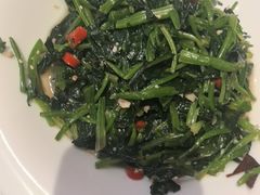 -丝宴·凤城印象·西北特色菜(彩虹湾店)
