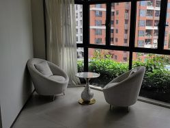 -宝生月子中心·私家园林式(龙华观澜店)