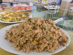 -乡味海鲜农家菜·巽寮土窑鸡(地道美食店)