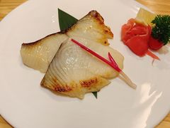 -鲔屋寿喜烧