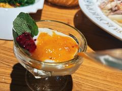 -胖老汉新疆特色椒麻鸡(南门店)