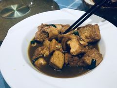 -得意楼蒸菜馆