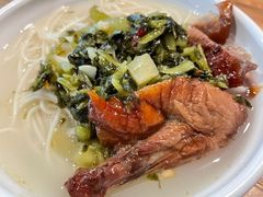 -新盈光·旗舰店(海曙苍松路店)