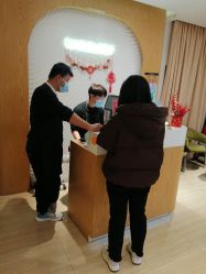 -丝域养发馆