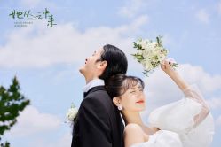 -金夫人婚纱摄影(衡阳店)