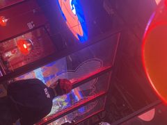 -蛙来哒(万豪城市广场黑金冠店)