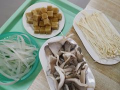 -老殷锅仔