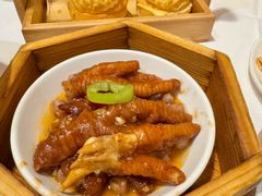 -至尊强仔(正光北街店)