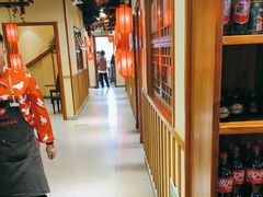 -鸽子窝(青塔店)