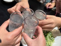 -健眺小海鲜(临海后山店)