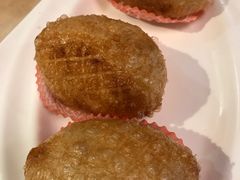 -又一间茶点轩(百汇广场店)
