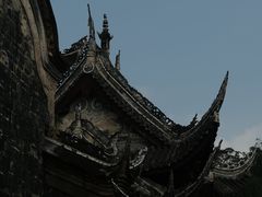 -自贡市盐业历史博物馆