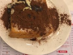 -大哥餐厅(西城花园店)