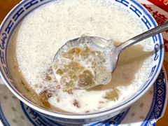 -赵记传承(广州越秀五羊新城店)
