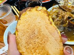 -边江铁锅炖鱼(振八街店)