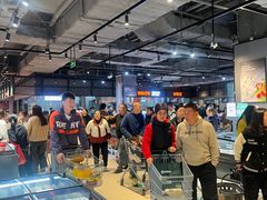 -万达广场(东莞厚街店)