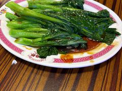 -憶廟街 X 沙角邨(太古城店)