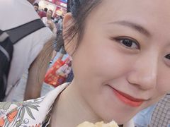 -香港会议展览中心演讲厅