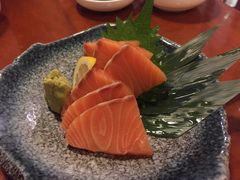 -牛玄庵日式寿喜烧·料理店(新源里店)