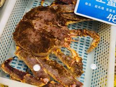 -双井轩(双井店)