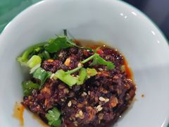 -藏味八珍特色火锅