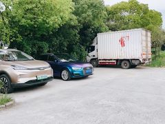 -马陆小张葡萄园农家乐