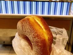 -巴黎贝甜(右安门店)