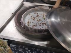 -安上粉皮.非遗手工小吃(骑龙巷店)