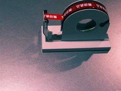 -MUJI无印良品(华贸店)