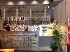 -辣家私厨火锅·龙虾(开发区店)