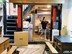 -太平张醪糟(西街直营店)
