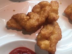 -蛙喔牛蛙(高新绿宝店)