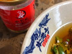 -小龙坎火锅(春熙太古里店)