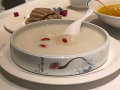 -民国红公馆·秦淮八艳(夫子庙店)